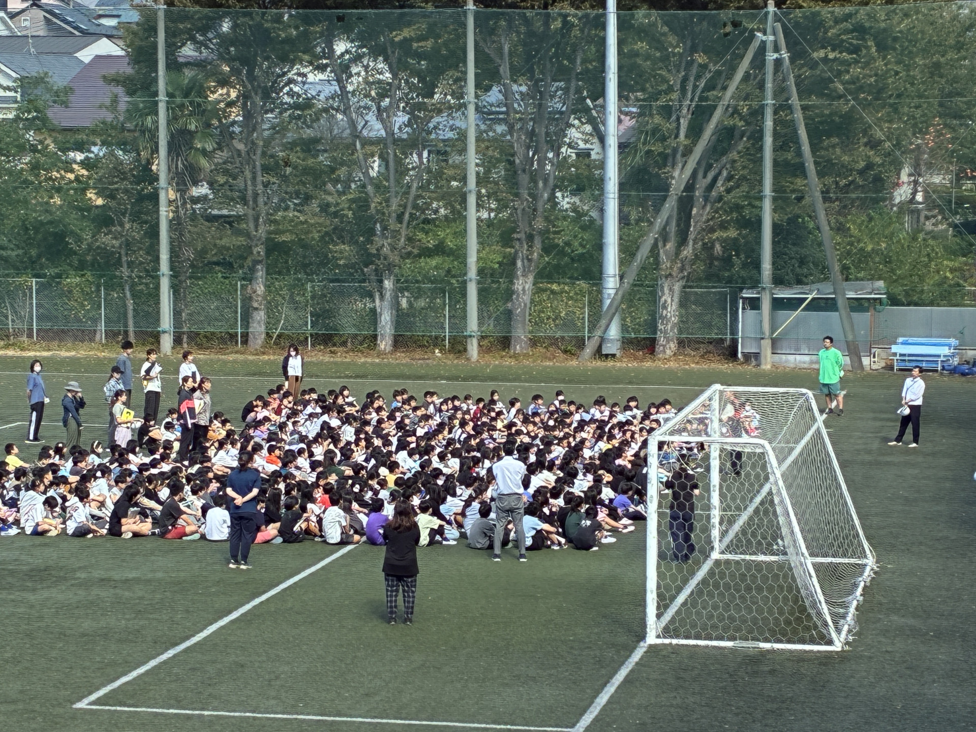 小学生③