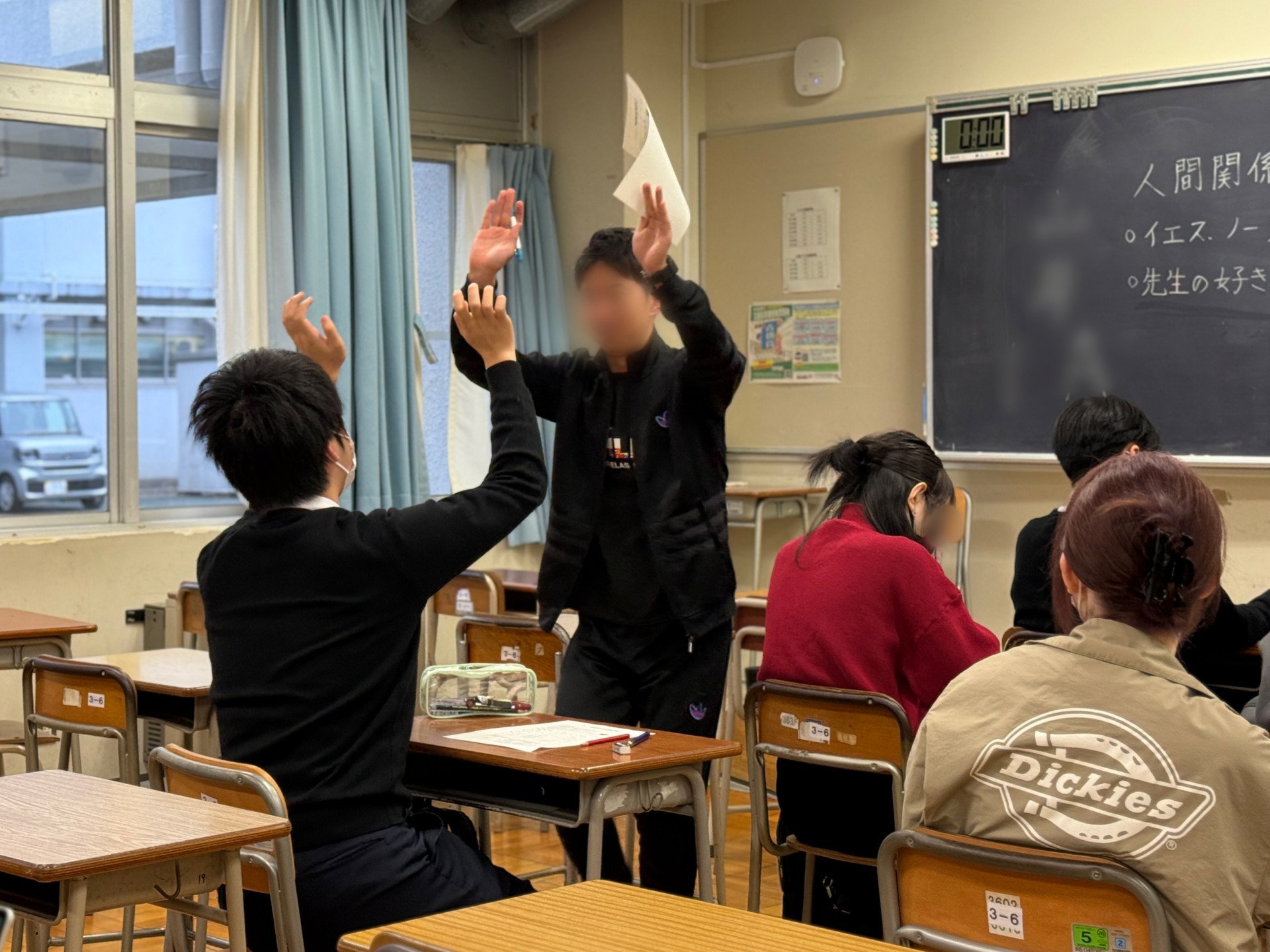 0422エンカウンター1