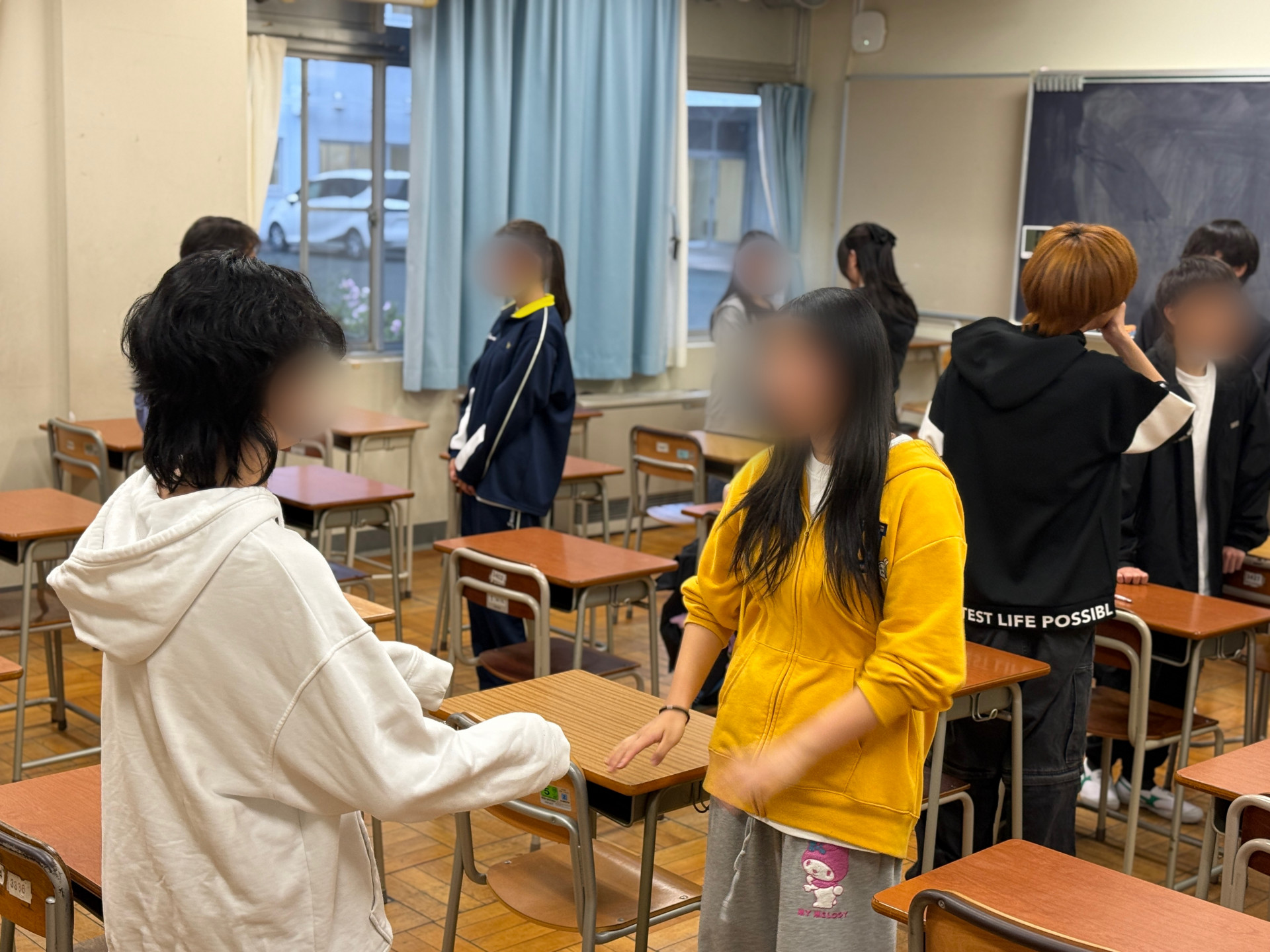 0422エンカウンター2