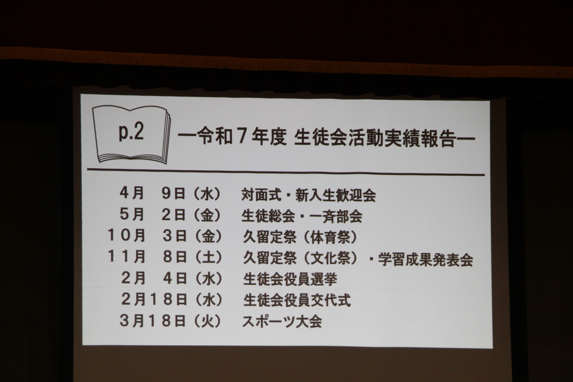 0501生徒総会パワポ.JPG