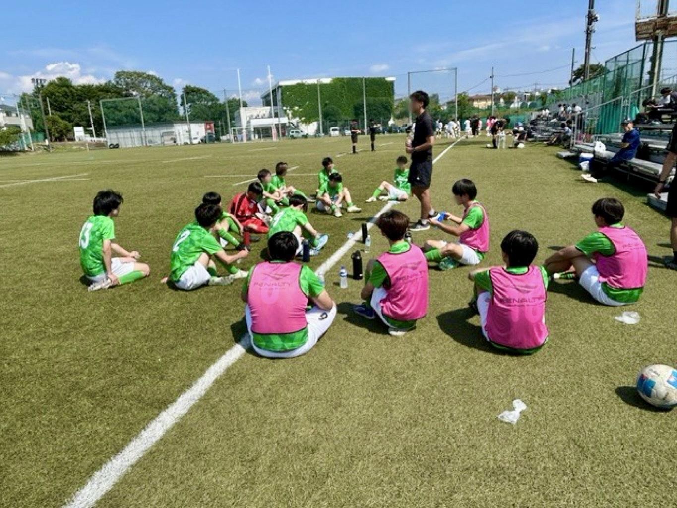 0613サッカー部円