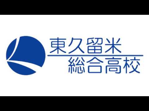 hqdefault