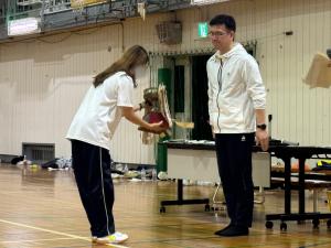 1002体育祭-閉会式優勝杯.JPG
