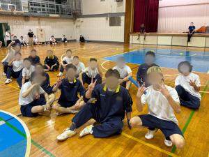 1002体育祭-リレー男子修正