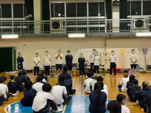 1002体育祭-閉会式委員修正