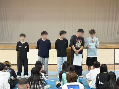 0717終業式サッカー2