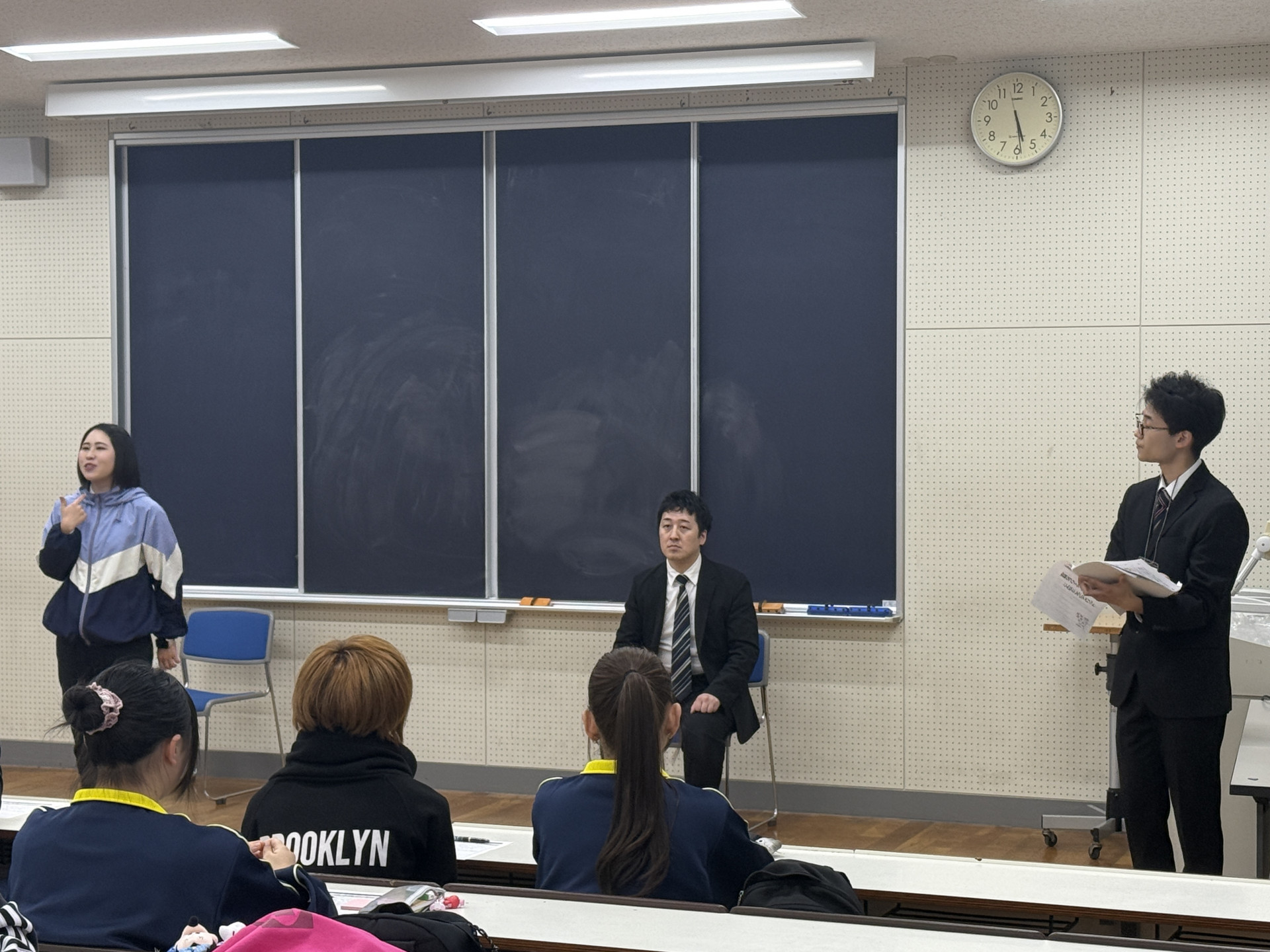 フューチャーズ1