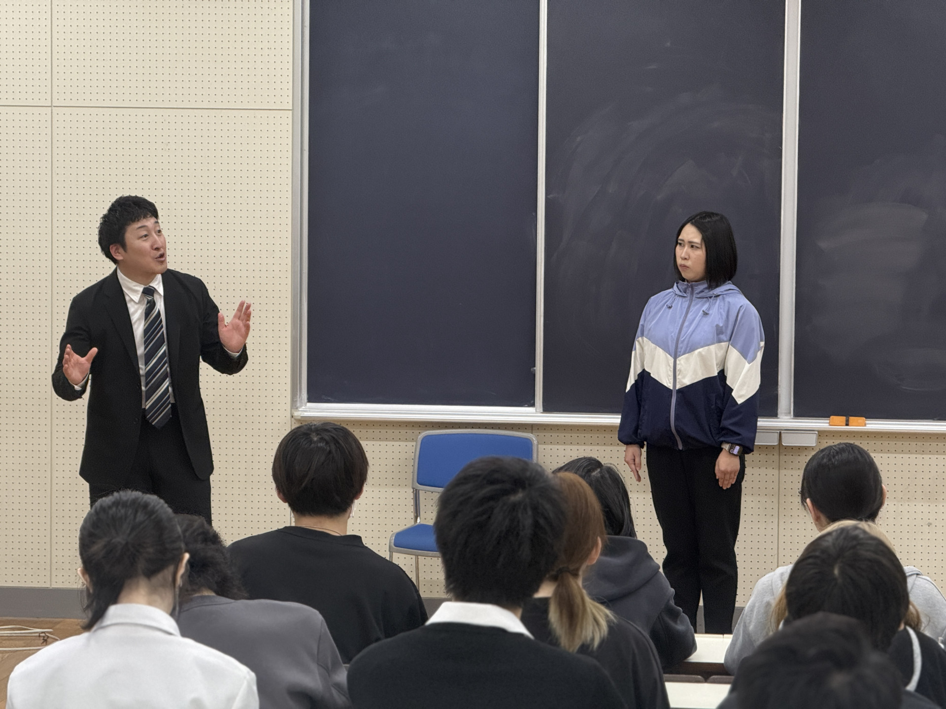 フューチャーズ2