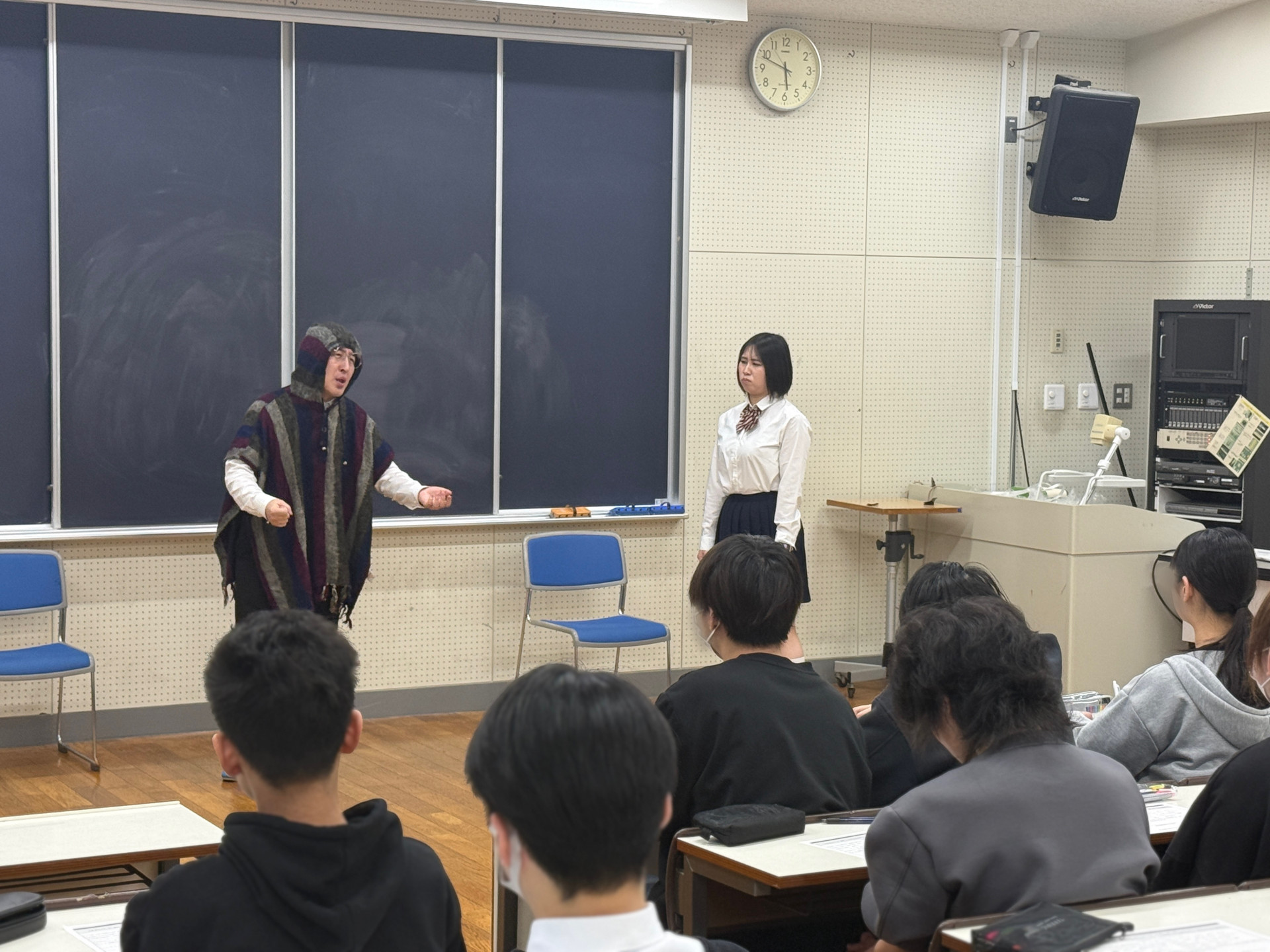 フューチャーズ3