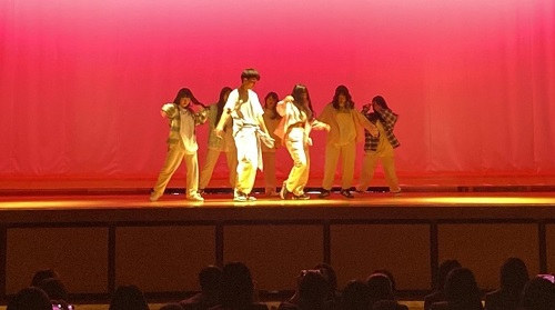 20240415dance02