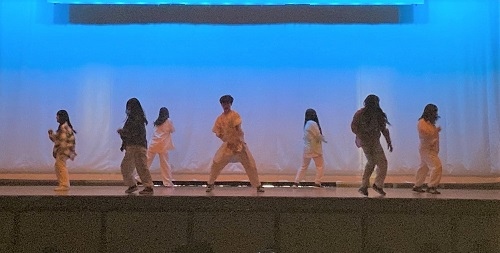 20240415dance03