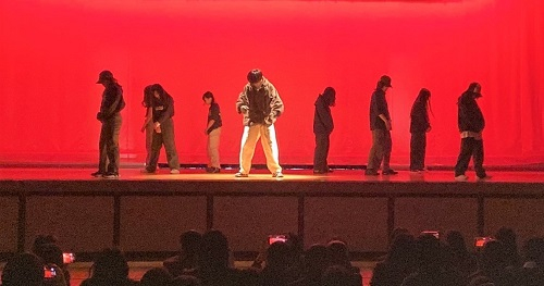 20240415dance04