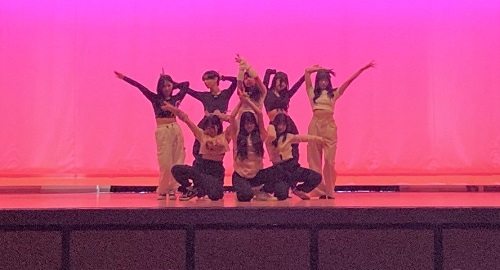 20240415dance05