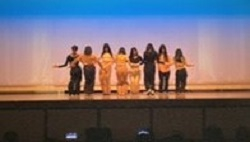 20240415dance06