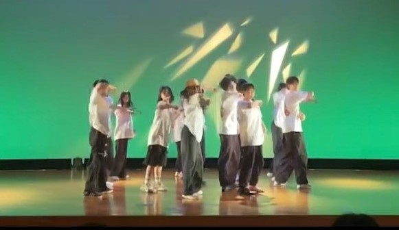 HIPHOP1