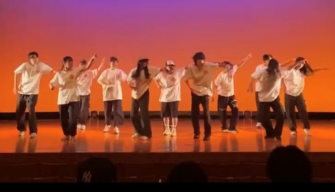 HIPHOP4