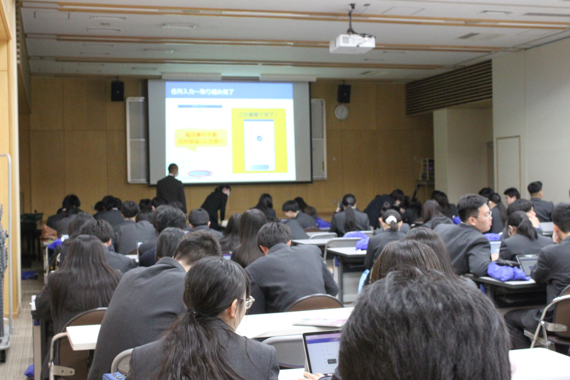 IMG_4890.JPG