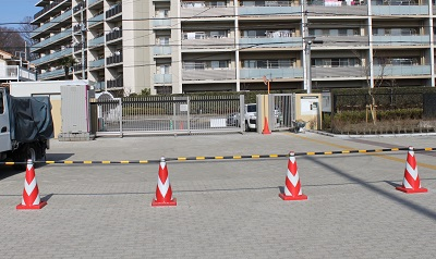 N04.JPG
