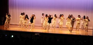dance.JPG