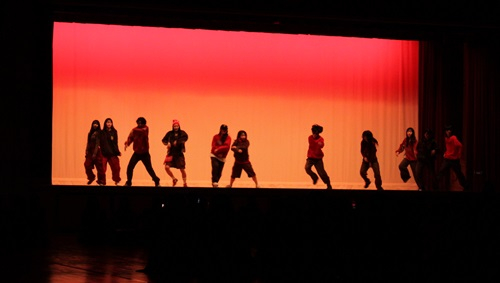 dance02