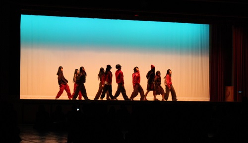 dance03