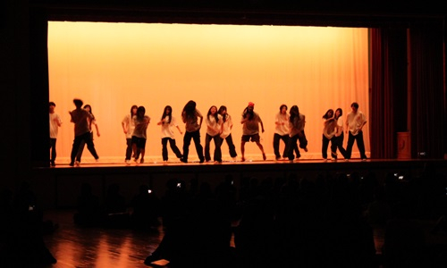 dance04