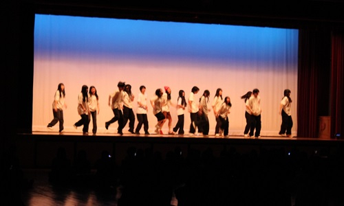 dance05