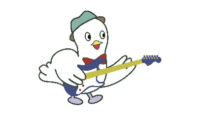 guitarHP