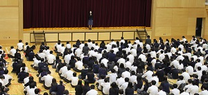 heikai.JPG
