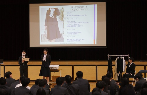 kikonashi02