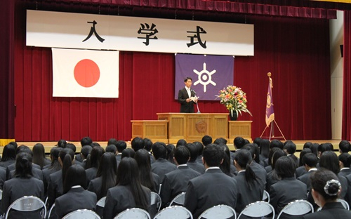 nyugaku02.JPG