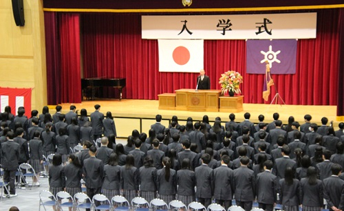 nyugaku03.JPG