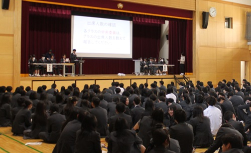 seitosokai03.JPG