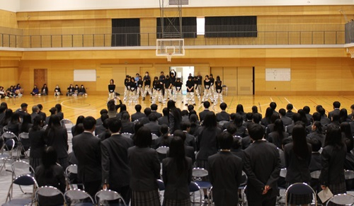 sinkan05.JPG