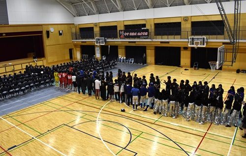 sinkan06.JPG