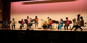 suiso.JPG
