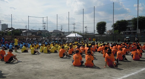 tai07.JPG