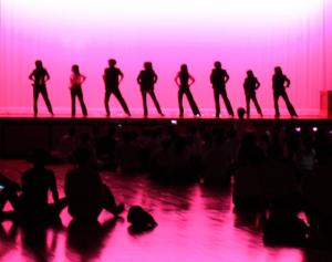 dance03.JPG