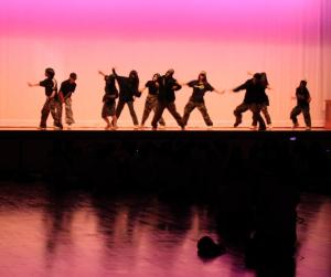 dance02.JPG