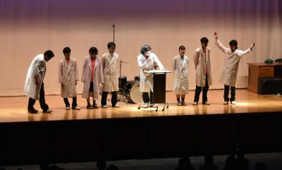 kaikai02