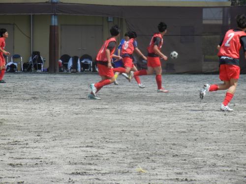 DSCN7463.JPG