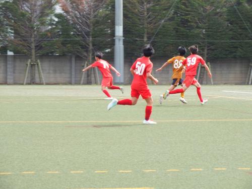 S0182613.JPG