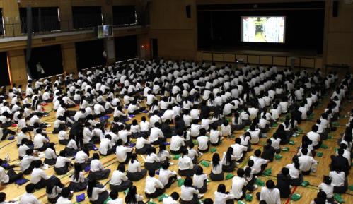 seihu02.JPG
