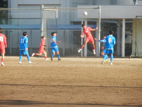 DSCN9405.JPG