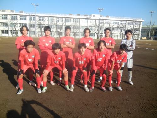DSCN9397.JPG
