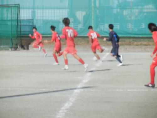 DSCN9371.JPG