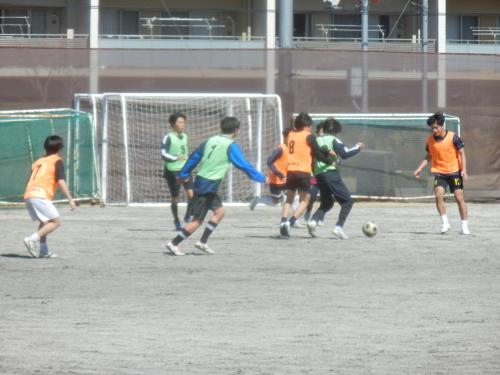 DSCN9746.JPG