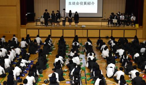 0513soukai04.JPG