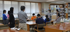 tosho.JPG