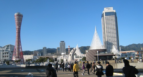 tra01.JPG